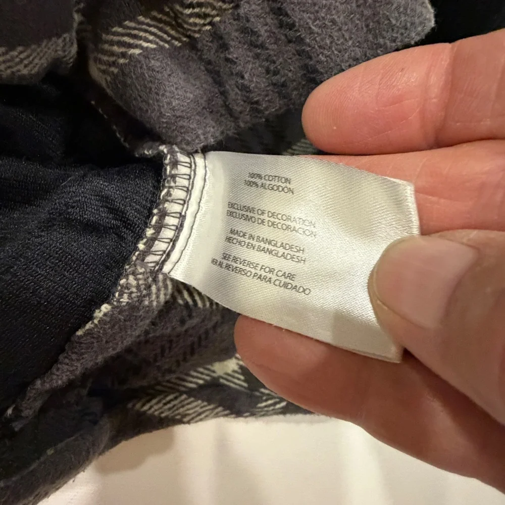 Woolrich button down